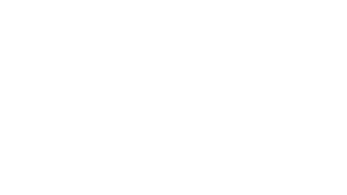 Intel-Logo-2006-2020-700x394
