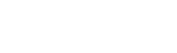 OMNY-Health-Logos-Bridge-Black