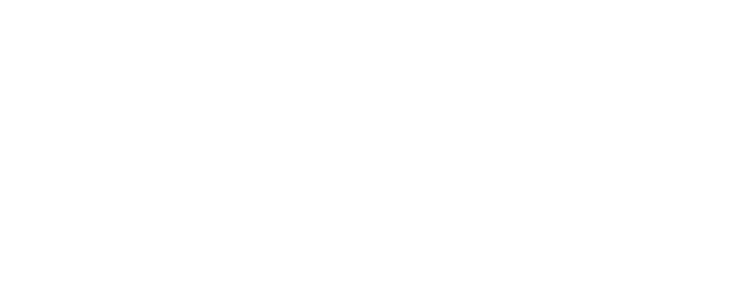 University_of_California,_Los_Angeles_logo