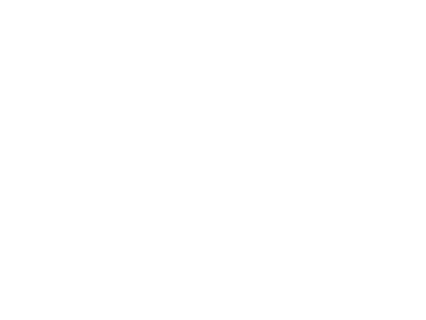 optum2192